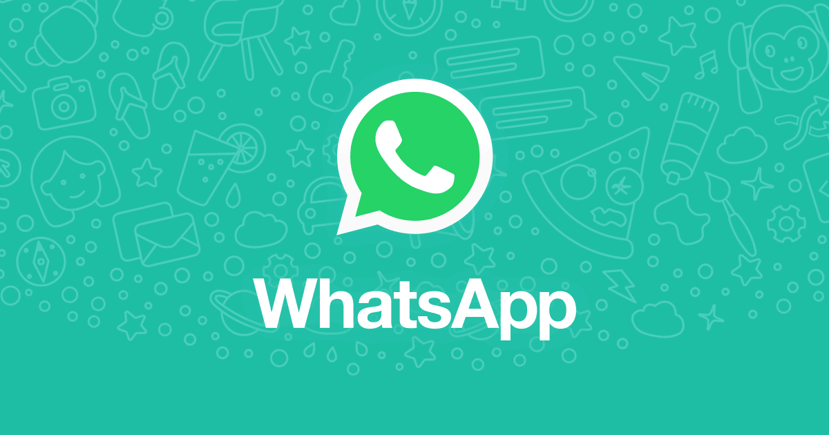 App para no recibir whatsapp