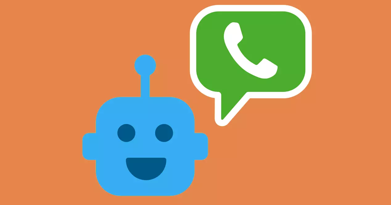 Como crear un numero virtual para recibir sms