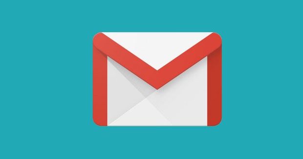 Como evitar recibir correos no deseados en gmail