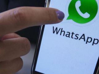Como hacer para no recibir mensajes de whatsapp
