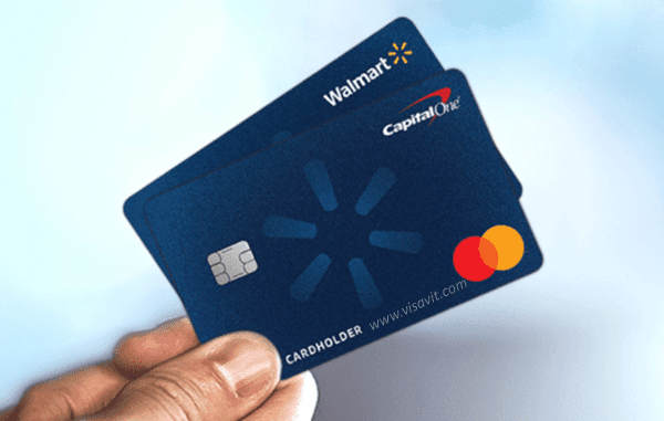 Como recibir pagos con tarjeta de credito