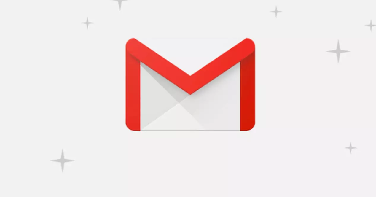 Como transferir contactos de una cuenta de gmail a otra