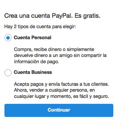 Como transferir dinero de paypal a cuenta bancaria en ecuador
