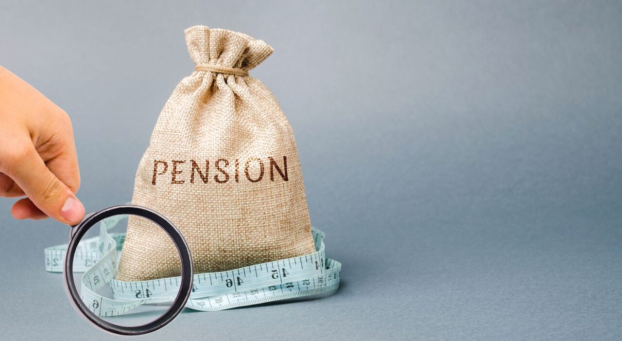 Como traspasar plan de pensiones a otra entidad