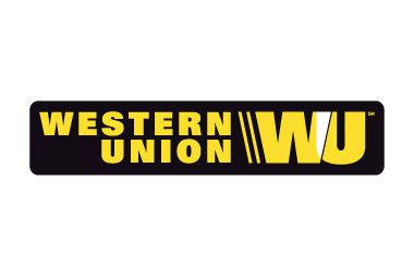 Correos western union recibir dinero