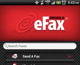 Enviar y recibir fax online gratis