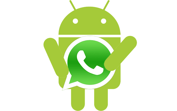 Transferir chats de whatsapp a otro telefono