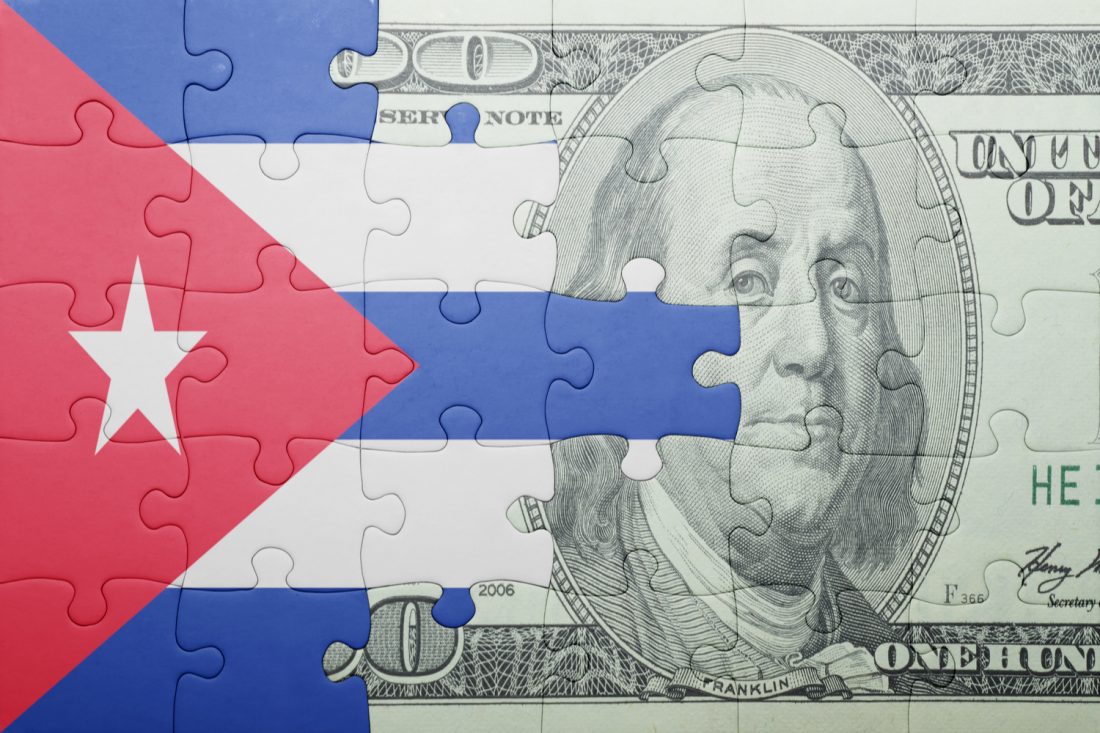 Transferir dinero a republica dominicana