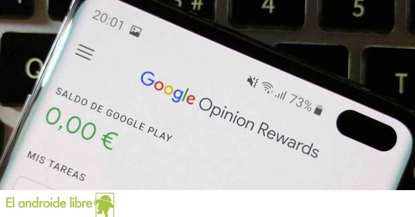 Transferir dinero de google rewards a paypal