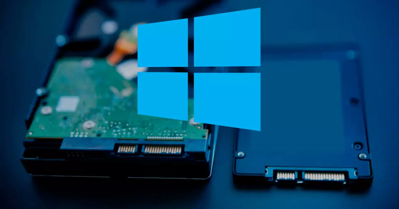 Transferir Licencia De Windows 10 A Otro Disco Duro Actualizado Junio 2024 6607