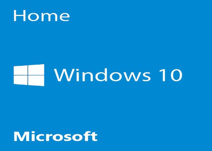 Transferir licencia windows 10