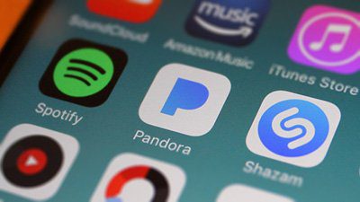 Transferir musica de ipod a mac gratis